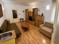 Продава 1-СТАЕН, град Плевен, 9-ти квартал • 135000 € / 264037.05 лв. • 60699323 1