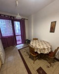Продава 1-СТАЕН, град Плевен, 9-ти квартал • 135000 € / 264037.05 лв. • 60699323 3
