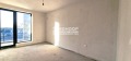 Продава 2-СТАЕН, град Пловдив, Кършияка • 117080 € • 41866234 — Holmes.bg