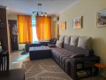 Продава 2-СТАЕН, област Бургас, гр. Свети Влас • 88000 € • 91273995 — Holmes.bg