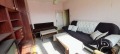 Продава 2-СТАЕН, град Пловдив, Изгрев • 59900 € • 54343205 — Holmes.bg