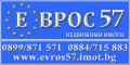 Продава 2-СТАЕН, гр. Пловдив, Изгрев, снимка 16