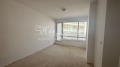 Продава 2-СТАЕН, област Варна, гр. Бяла • 76500 € • 63091946 — Holmes.bg
