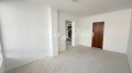 Продава 2-СТАЕН, област Варна, гр. Бяла • 76500 € • 63091946 — Holmes.bg