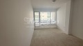 Продава 2-СТАЕН, област Варна, гр. Бяла • 76500 € • 63091946 — Holmes.bg