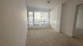 Продава 2-СТАЕН, област Варна, гр. Бяла • 76500 € • 63091946 — Holmes.bg
