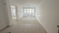 Продава 2-СТАЕН, област Варна, гр. Бяла • 76500 € • 63091946 — Holmes.bg