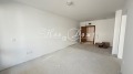 Продава 2-СТАЕН, област Варна, гр. Бяла • 76500 € • 63091946 — Holmes.bg