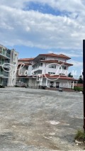 Продава 2-СТАЕН, област Варна, гр. Бяла • 76500 € • 63091946 — Holmes.bg