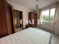 Продава 2-СТАЕН, град София, Младост 4 • 193000 € • 19894235 — Holmes.bg