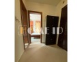 Продава 2-СТАЕН, град София, Младост 4 • 193000 € • 19894235 — Holmes.bg