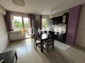 Продава 2-СТАЕН, град София, Младост 4 • 193000 € • 19894235 — Holmes.bg