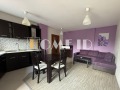 Продава 2-СТАЕН, град София, Младост 4 • 193000 € • 19894235 — Holmes.bg
