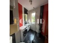 Продава 2-СТАЕН, град София, Младост 4 • 193000 € • 19894235 — Holmes.bg