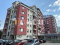 Продава 2-СТАЕН, град София, Младост 4 • 193000 € • 19894235 — Holmes.bg