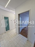 Продава  2-стаен град София , Гео Милев , 53 кв.м | 59162153 - изображение [8]