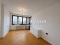 Продава  2-стаен град София , Гео Милев , 53 кв.м | 59162153 - изображение [3]
