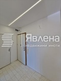 Продава  2-стаен град София , Гео Милев , 53 кв.м | 59162153 - изображение [7]