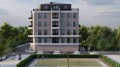 Продава 3-СТАЕН, град Пловдив, Кючук Париж • 146500 € • 61368156 — Holmes.bg