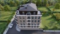 Продава 3-СТАЕН, град Пловдив, Кючук Париж • 146500 € • 61368156 — Holmes.bg