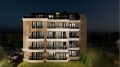 Продава 3-СТАЕН, град Пловдив, Кючук Париж • 146500 € • 61368156 — Holmes.bg