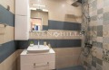 Продава 3-СТАЕН, град Пловдив, Тракия • 205766 € • 72688550 — Holmes.bg