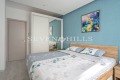 Продава 3-СТАЕН, град Пловдив, Тракия • 205766 € • 72688550 — Holmes.bg