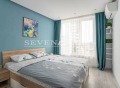 Продава 3-СТАЕН, град Пловдив, Тракия • 205766 € • 72688550 — Holmes.bg