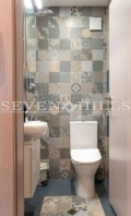 Продава 3-СТАЕН, град Пловдив, Тракия • 205766 € • 72688550 — Holmes.bg