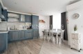 Продава 3-СТАЕН, град Пловдив, Тракия • 205766 € • 72688550 — Holmes.bg