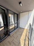Продава 3-СТАЕН, град Велико Търново, Картала • 159000 € • 40883593 — Holmes.bg