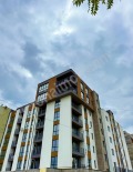 Продава 3-СТАЕН, град Велико Търново, Картала • 159000 € / 310976.97 лв. • 40883593 1