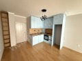 Продава 3-СТАЕН, град Велико Търново, Картала • 159000 € • 40883593 — Holmes.bg