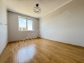 Продава 3-СТАЕН, град Велико Търново, Картала • 159000 € • 40883593 — Holmes.bg