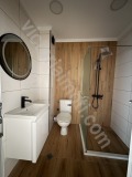 Продава 3-СТАЕН, град Велико Търново, Картала • 159000 € • 40883593 — Holmes.bg