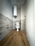 Продава 3-СТАЕН, град Велико Търново, Картала • 159000 € • 40883593 — Holmes.bg