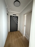 Продава 3-СТАЕН, град Велико Търново, Картала • 159000 € • 40883593 — Holmes.bg