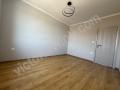 Продава 3-СТАЕН, град Велико Търново, Картала • 159000 € • 40883593 — Holmes.bg