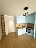 Продава 3-СТАЕН, град Велико Търново, Картала • 159000 € • 40883593 — Holmes.bg