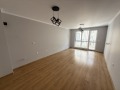 Продава 3-СТАЕН, град Велико Търново, Картала • 159000 € / 310976.97 лв. • 40883593 3