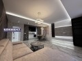 Продава 3-СТАЕН, град Пловдив, Остромила • 235000 € • 81593554 — Holmes.bg