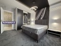 Продава 3-СТАЕН, град Пловдив, Остромила • 235000 € • 81593554 — Holmes.bg
