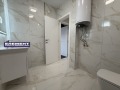 Продава 3-СТАЕН, град Пловдив, Остромила • 235000 € • 81593554 — Holmes.bg