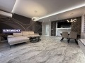 Продава 3-СТАЕН, град Пловдив, Остромила • 235000 € • 81593554 — Holmes.bg