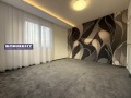Продава 3-СТАЕН, град Пловдив, Остромила • 235000 € • 81593554 — Holmes.bg