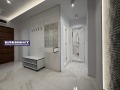 Продава 3-СТАЕН, град Пловдив, Остромила • 235000 € • 81593554 — Holmes.bg