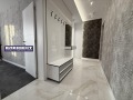 Продава 3-СТАЕН, град Пловдив, Остромила • 235000 € • 81593554 — Holmes.bg
