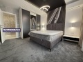 Продава 3-СТАЕН, град Пловдив, Остромила • 235000 € • 81593554 — Holmes.bg