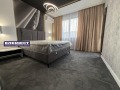 Продава 3-СТАЕН, град Пловдив, Остромила • 235000 € • 81593554 — Holmes.bg