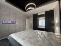 Продава 3-СТАЕН, град Пловдив, Остромила • 235000 € • 81593554 — Holmes.bg